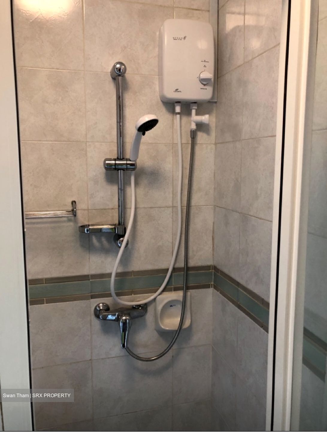 Northvale (D23), Apartment #598136011